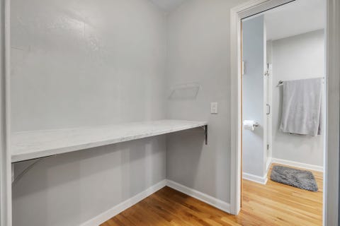 Tiny photo for 1515 E Blockford Court, Tallahassee, FL 32317 (MLS # 400826)