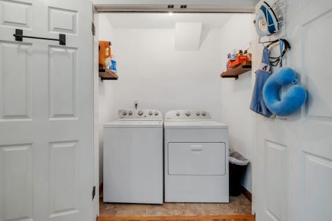 Tiny photo for 1515 E Blockford Court, Tallahassee, FL 32317 (MLS # 400826)