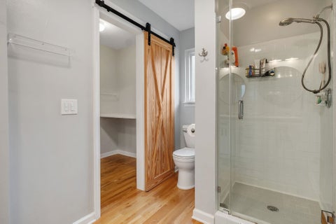 Tiny photo for 1515 E Blockford Court, Tallahassee, FL 32317 (MLS # 400826)