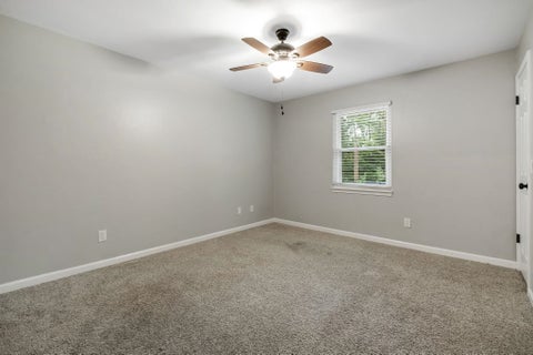 Tiny photo for 1515 E Blockford Court, Tallahassee, FL 32317 (MLS # 400826)