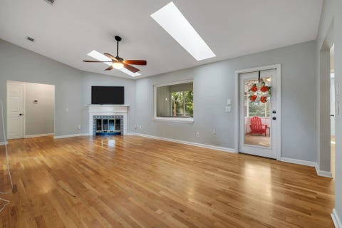 Tiny photo for 1515 E Blockford Court, Tallahassee, FL 32317 (MLS # 400826)