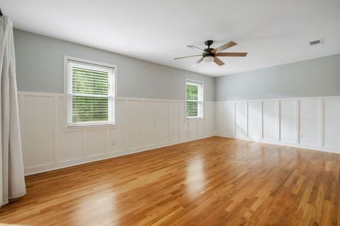 Tiny photo for 1515 E Blockford Court, Tallahassee, FL 32317 (MLS # 400826)