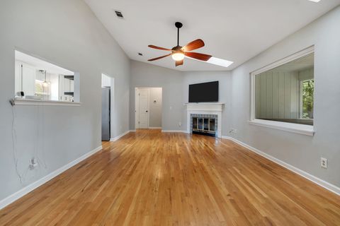 Tiny photo for 1515 E Blockford Court, Tallahassee, FL 32317 (MLS # 400826)