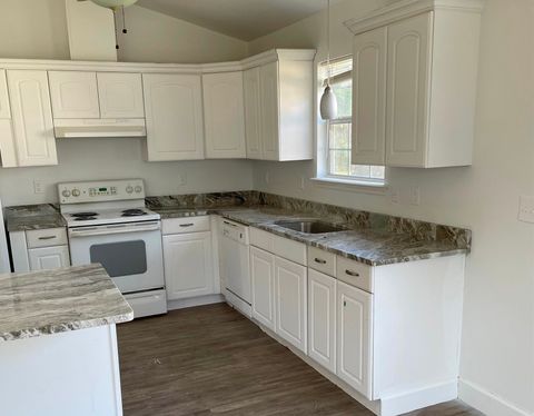 Tiny photo for 939 Balkin Road, Tallahassee, FL 32305 (MLS # 395127)