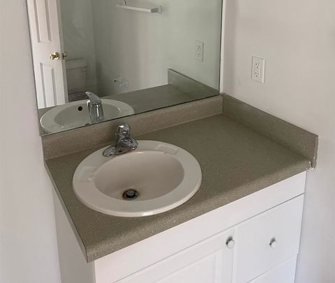 Tiny photo for 939 Balkin Road, Tallahassee, FL 32305 (MLS # 395127)