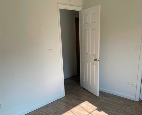 Tiny photo for 939 Balkin Road, Tallahassee, FL 32305 (MLS # 395127)