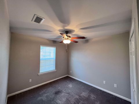 Tiny photo for 4787 Cypress Brooke Way, Tallahassee, FL 32311 (MLS # 400147)