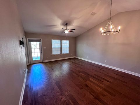Tiny photo for 4787 Cypress Brooke Way, Tallahassee, FL 32311 (MLS # 400147)
