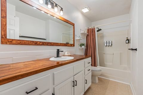 Tiny photo for 9084 RAVENA Road, Tallahassee, FL 32309 (MLS # 383335)