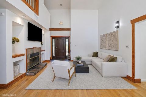 Tiny photo for 9084 RAVENA Road, Tallahassee, FL 32309 (MLS # 383335)