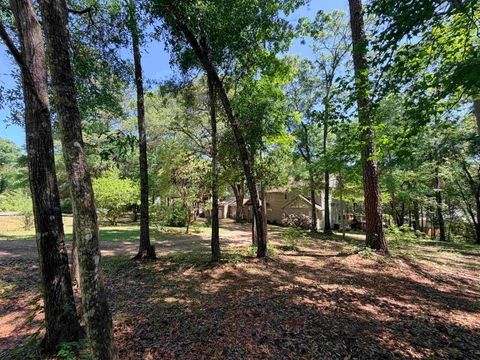 Tiny photo for 9084 RAVENA Road, Tallahassee, FL 32309 (MLS # 383335)