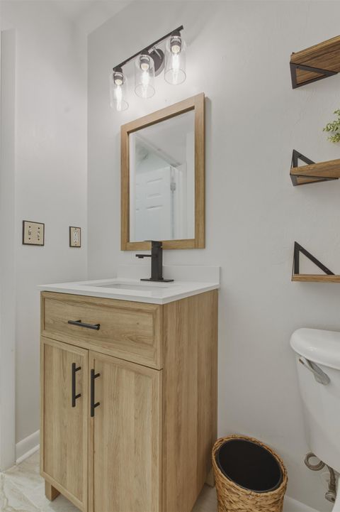 Tiny photo for 9084 RAVENA Road, Tallahassee, FL 32309 (MLS # 383335)