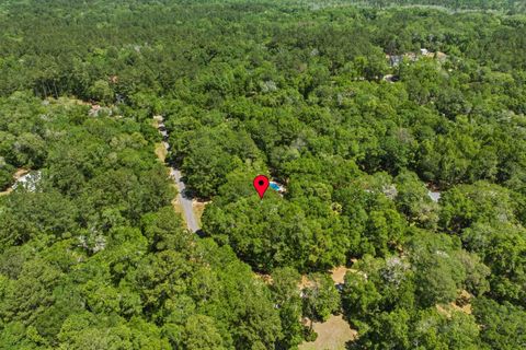 Tiny photo for 9084 RAVENA Road, Tallahassee, FL 32309 (MLS # 383335)