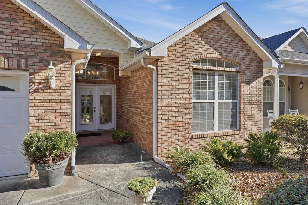 3438 Cameron Chase Dr