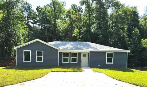 1127 Hill Street, Quincy, FL 32351 - MLS#: 385198
