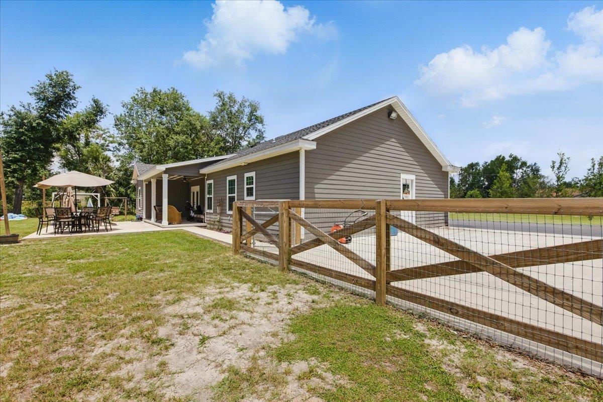 604 Judson Drive