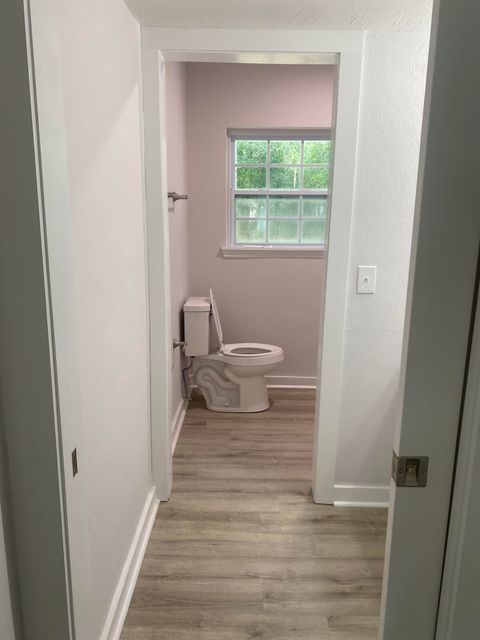 Tiny photo for 1528 Brook St, Tallahassee, FL 32310 (MLS # 387423)