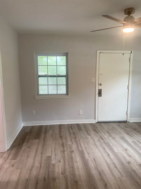 Tiny photo for 1528 Brook St, Tallahassee, FL 32310 (MLS # 387423)