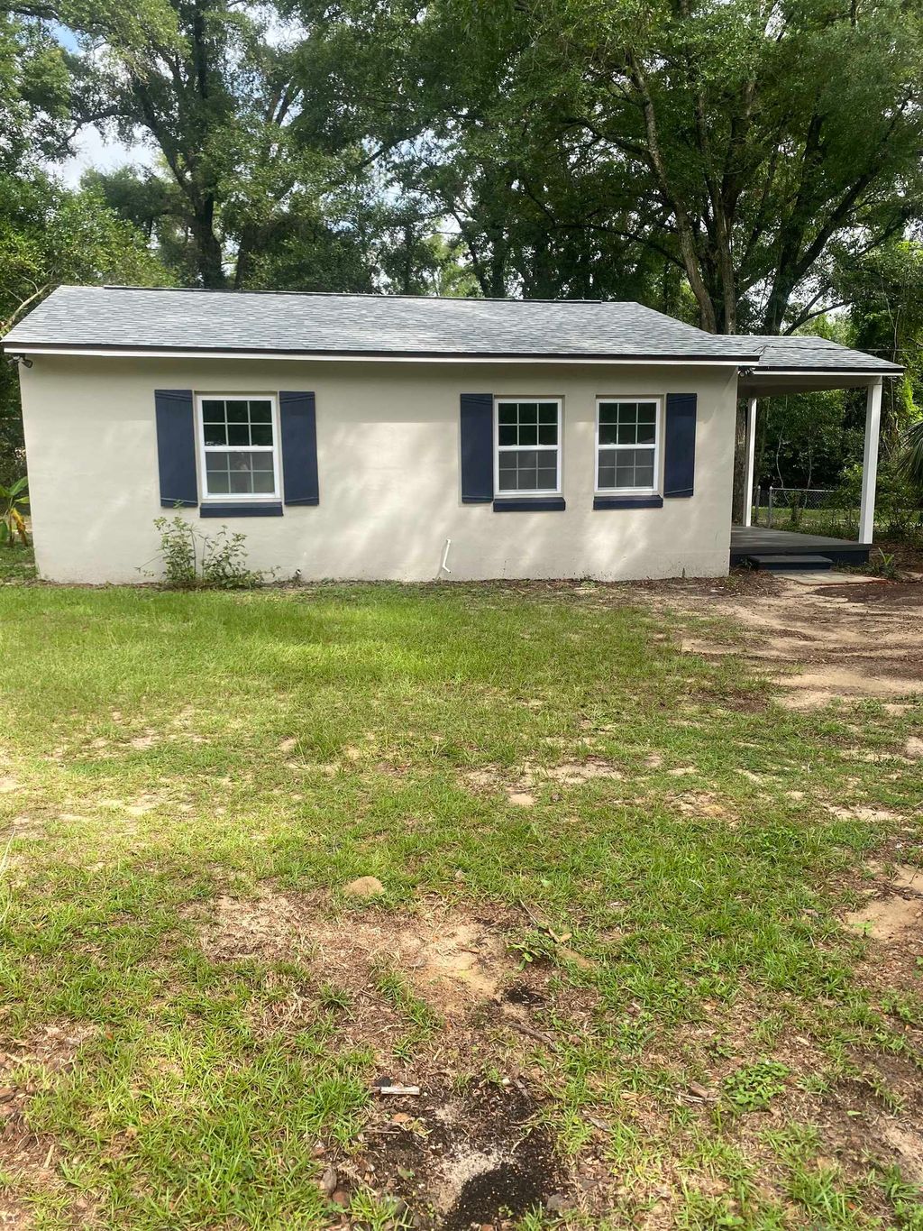 Photo of 1528 Brook, Tallahassee, FL 32310 (MLS # 387423)