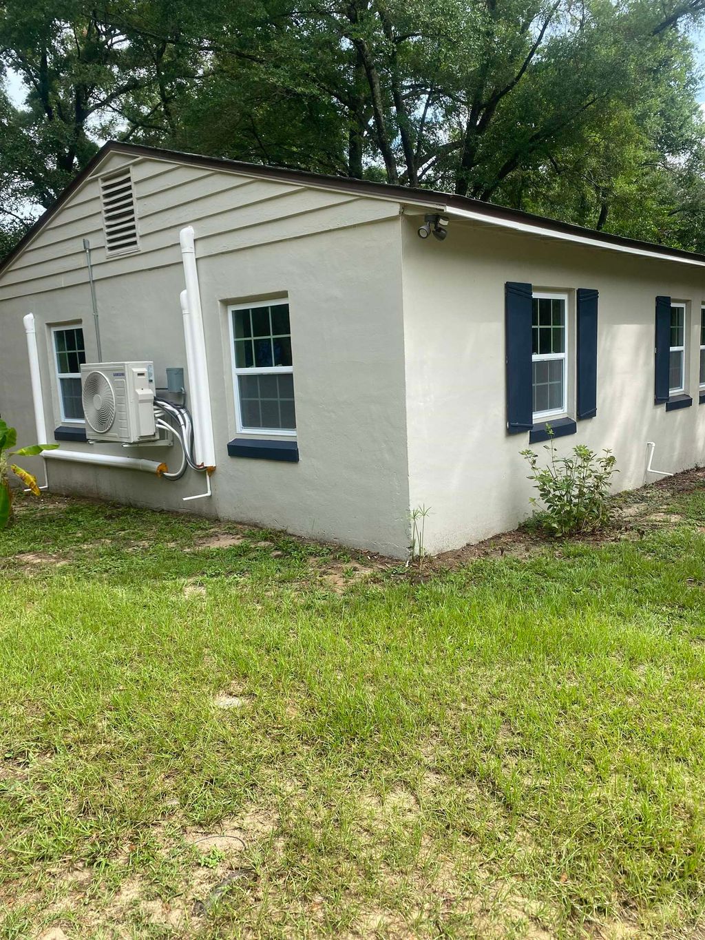 Photo of 1528 Brook, Tallahassee, FL 32310 (MLS # 387423)