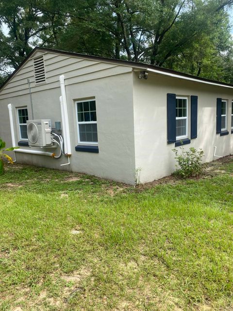 Tiny photo for 1528 Brook St, Tallahassee, FL 32310 (MLS # 387423)