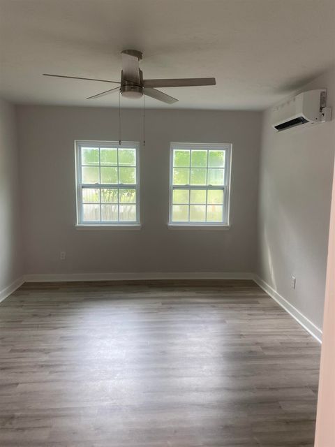 Tiny photo for 1528 Brook St, Tallahassee, FL 32310 (MLS # 387423)