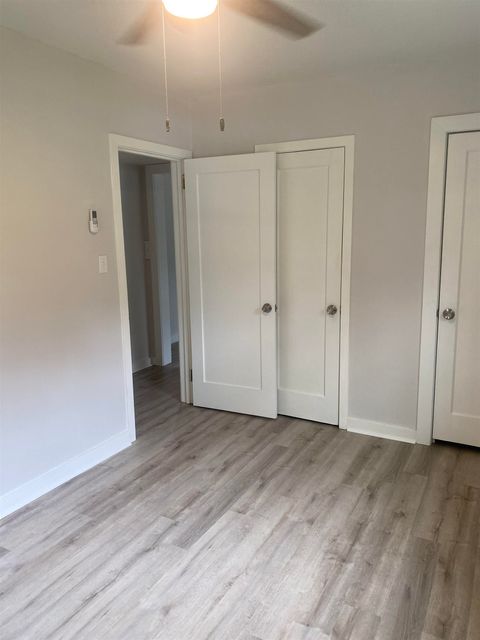 Tiny photo for 1528 Brook St, Tallahassee, FL 32310 (MLS # 387423)