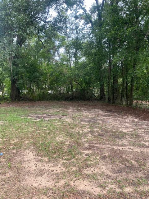 Tiny photo for 1528 Brook St, Tallahassee, FL 32310 (MLS # 387423)