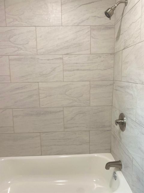 Tiny photo for 1528 Brook St, Tallahassee, FL 32310 (MLS # 387423)