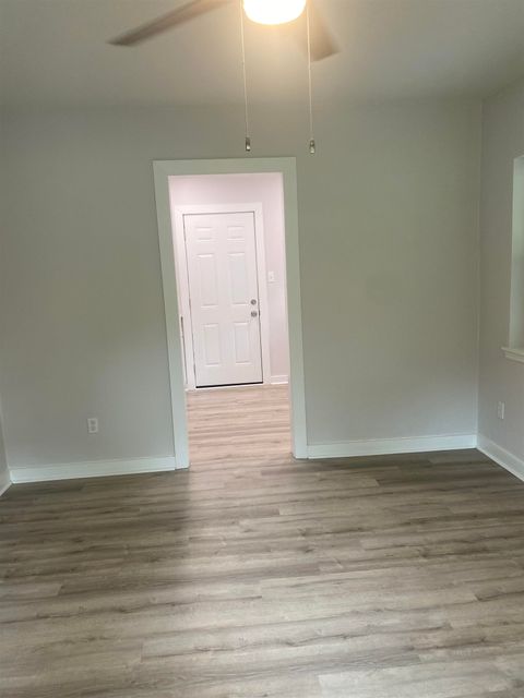 Tiny photo for 1528 Brook St, Tallahassee, FL 32310 (MLS # 387423)