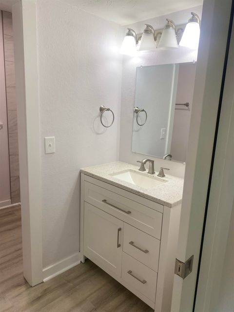 Tiny photo for 1528 Brook St, Tallahassee, FL 32310 (MLS # 387423)