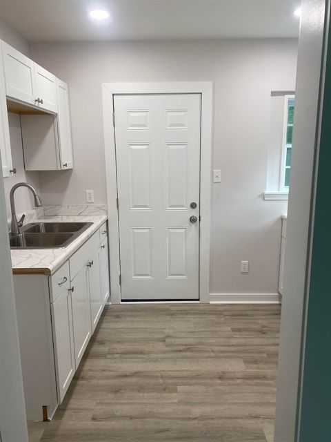 Tiny photo for 1528 Brook St, Tallahassee, FL 32310 (MLS # 387423)