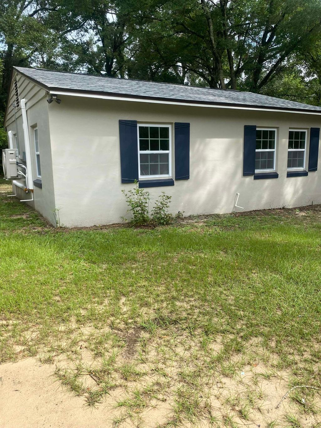 Photo of 1528 Brook, Tallahassee, FL 32310 (MLS # 387423)