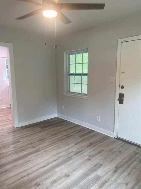 Tiny photo for 1528 Brook St, Tallahassee, FL 32310 (MLS # 387423)