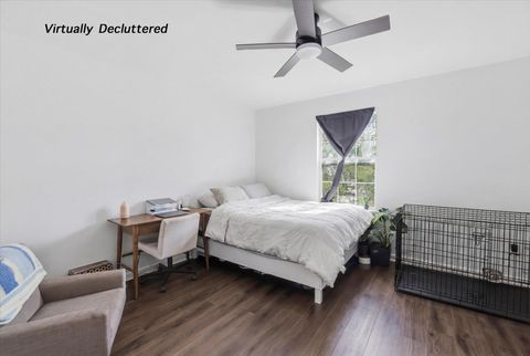 Tiny photo for 2193 Timberwood Circle, Tallahassee, FL 32304 (MLS # 399602)