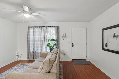 Tiny photo for 2193 Timberwood Circle, Tallahassee, FL 32304 (MLS # 399602)