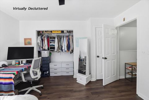 Tiny photo for 2193 Timberwood Circle, Tallahassee, FL 32304 (MLS # 399602)