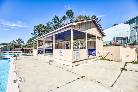 Tiny photo for 2193 Timberwood Circle, Tallahassee, FL 32304 (MLS # 399602)