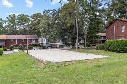 Tiny photo for 2193 Timberwood Circle, Tallahassee, FL 32304 (MLS # 399602)