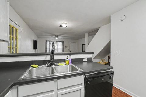 Tiny photo for 2193 Timberwood Circle, Tallahassee, FL 32304 (MLS # 399602)