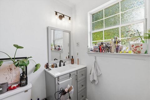 Tiny photo for 2193 Timberwood Circle, Tallahassee, FL 32304 (MLS # 399602)