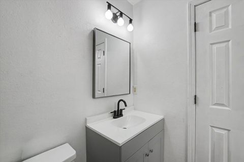 Tiny photo for 2193 Timberwood Circle, Tallahassee, FL 32304 (MLS # 399602)