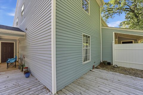 Tiny photo for 2193 Timberwood Circle, Tallahassee, FL 32304 (MLS # 399602)
