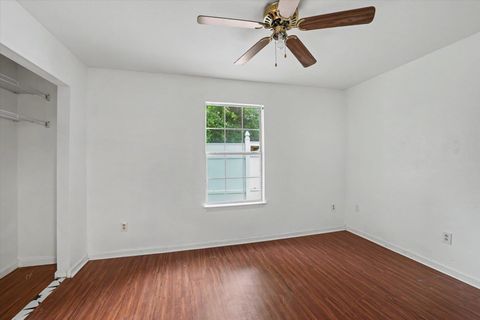Tiny photo for 2193 Timberwood Circle, Tallahassee, FL 32304 (MLS # 399602)