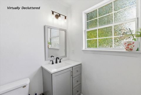 Tiny photo for 2193 Timberwood Circle, Tallahassee, FL 32304 (MLS # 399602)