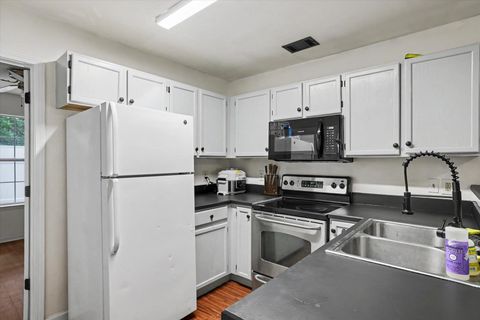 Tiny photo for 2193 Timberwood Circle, Tallahassee, FL 32304 (MLS # 399602)