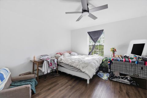 Tiny photo for 2193 Timberwood Circle, Tallahassee, FL 32304 (MLS # 399602)