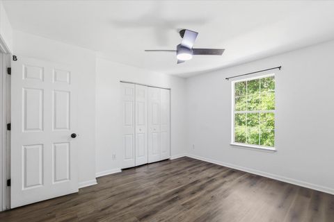 Tiny photo for 2193 Timberwood Circle, Tallahassee, FL 32304 (MLS # 399602)