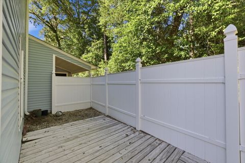 Tiny photo for 2193 Timberwood Circle, Tallahassee, FL 32304 (MLS # 399602)
