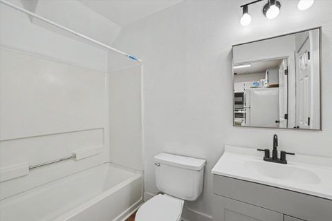 Tiny photo for 2193 Timberwood Circle, Tallahassee, FL 32304 (MLS # 399602)